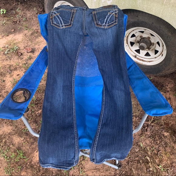 Bke starlite - Picture 1 of 2